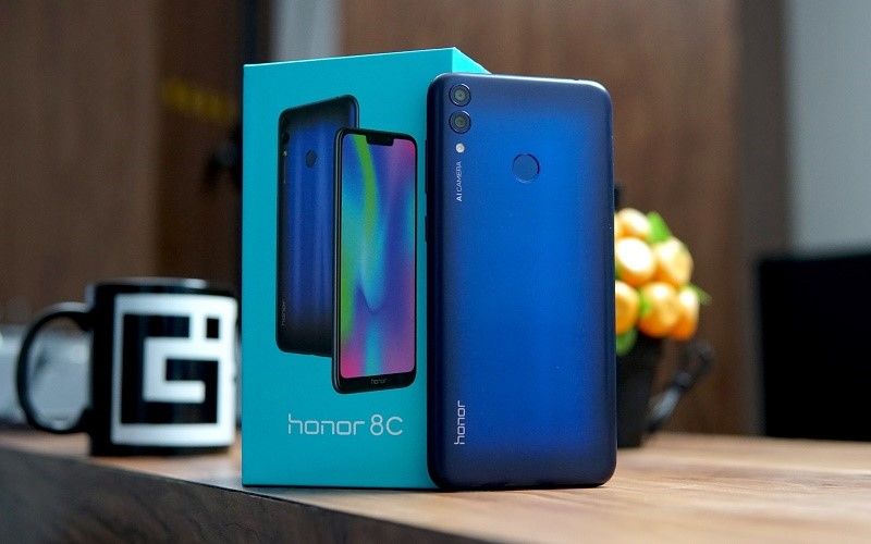 Power Bank နဲ့ ဖုန်းအားသွင်းတာက တကယ်ရော အဆင်ပြေစေရဲ့လား