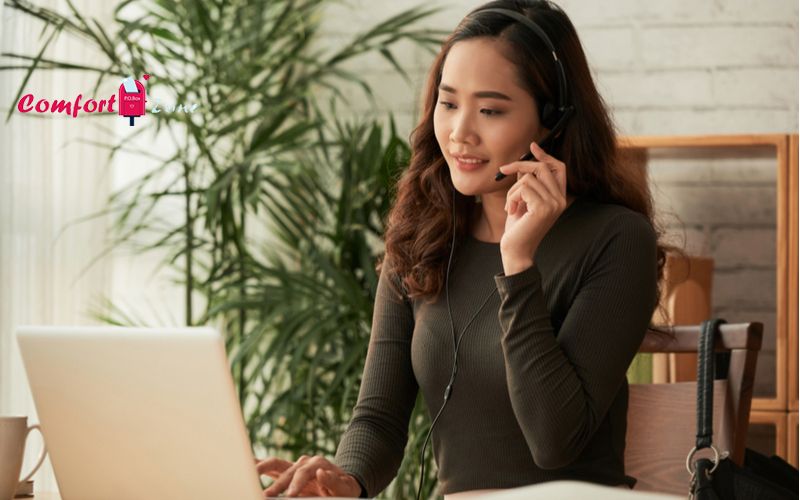 Comfort Zone ရဲ့ တစ်ပတ်တာ စိတ်ဝင်စားဖွယ်အဖြေများ စုစည်းမှု