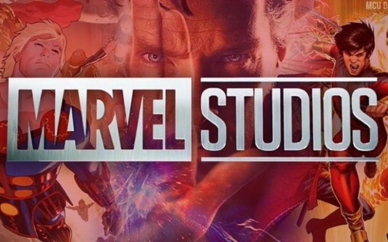 Marvel Phase 4 ရုပ်ရှင်ကားတွေက ၂ နှစ်အတွင်း အပြီးထွက်မယ်ဆိုတာ ယုံနိုင်လား