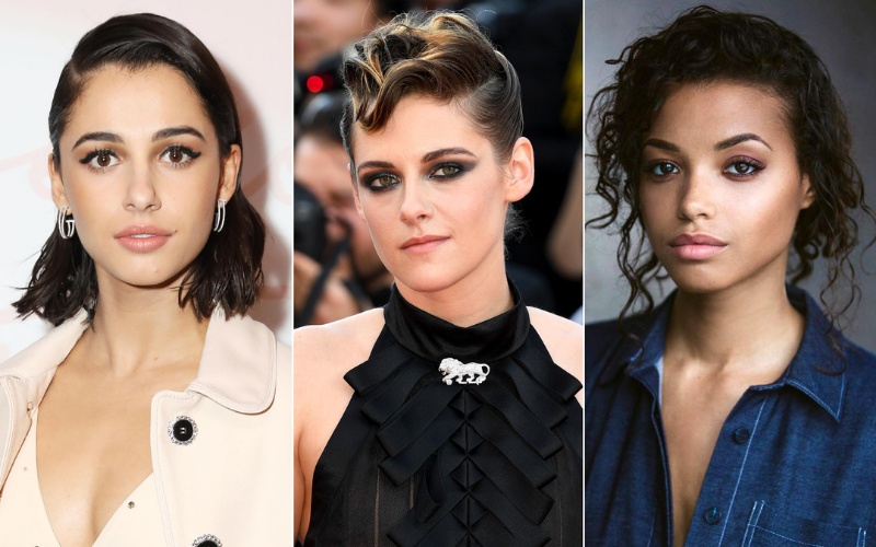 Kristen Stewart ပါဝင်ထားတဲ့ Charlie’s Angels (၂၀၁၉) ဘယ်တော့ ထွက်မှာလဲ