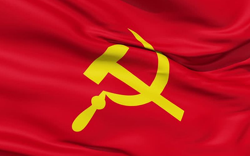 ကွန်မြူနစ်ဝါဒရဲ့သဘောသဘာဝ၊ အယူအဆတွေနဲ့ ရည်ရွယ်ချက်ပန်းတိုင်ကို လေ့လာကြည့်ရအောင်