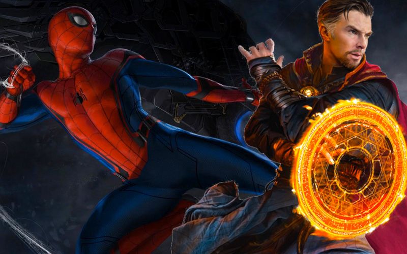 Avengers: Endgame ပြီးရင် ဆက်ထွက်မယ့် Marvel ရုပ်ရှင်ကားများ