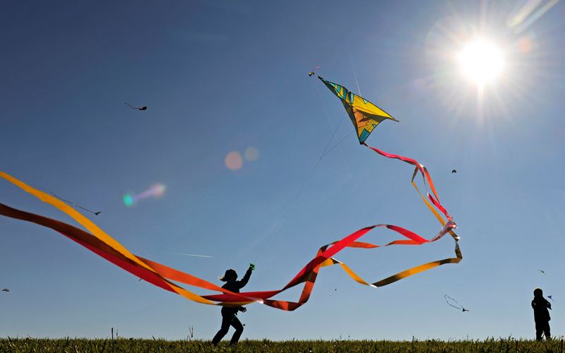 ခေတ်ဟောင်းကနေ ခေတ်သစ်ကို ပြန်ပြီးတော့ခေါ်ချင်တဲ့ အရာတွေရှိပါတယ်