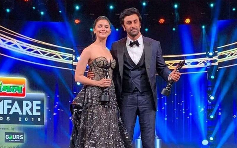 ၂ဝ၁၉ခုနှစ် Bollywood ရုပ်ရှင်ထူးချွန်ဆုစာရင်းအပြည့်အစုံ
