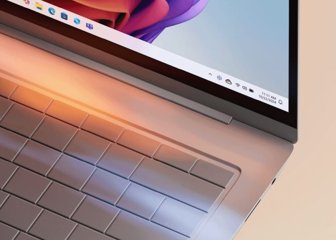 Windows မှာ အားလုံးအတွက် "Fix It" Button တစ်ခု ရှိသင့်တယ်
