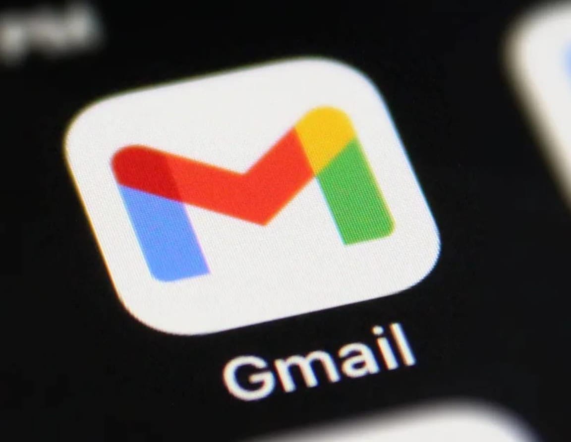 Gmail ထဲက မလိုချင်တဲ့ Mail တွေကို တစ်ချက်နှိပ်ရုံနဲ့ ရှင်းထုတ်နိုင်မယ့် Feature အသစ်