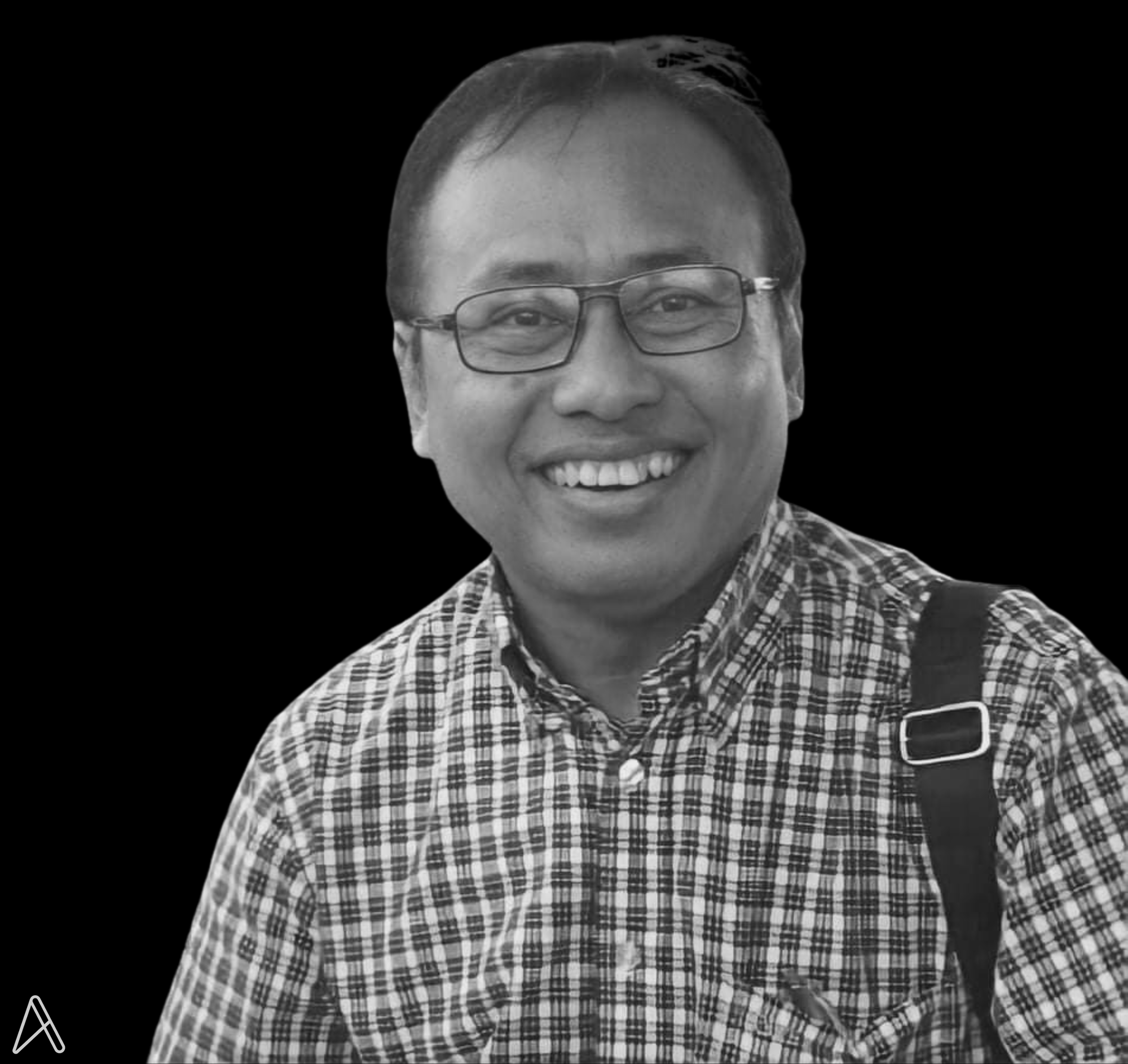 Maung Thar Cho, acclaimed Myanmar author who inspired a generation, dies at 67