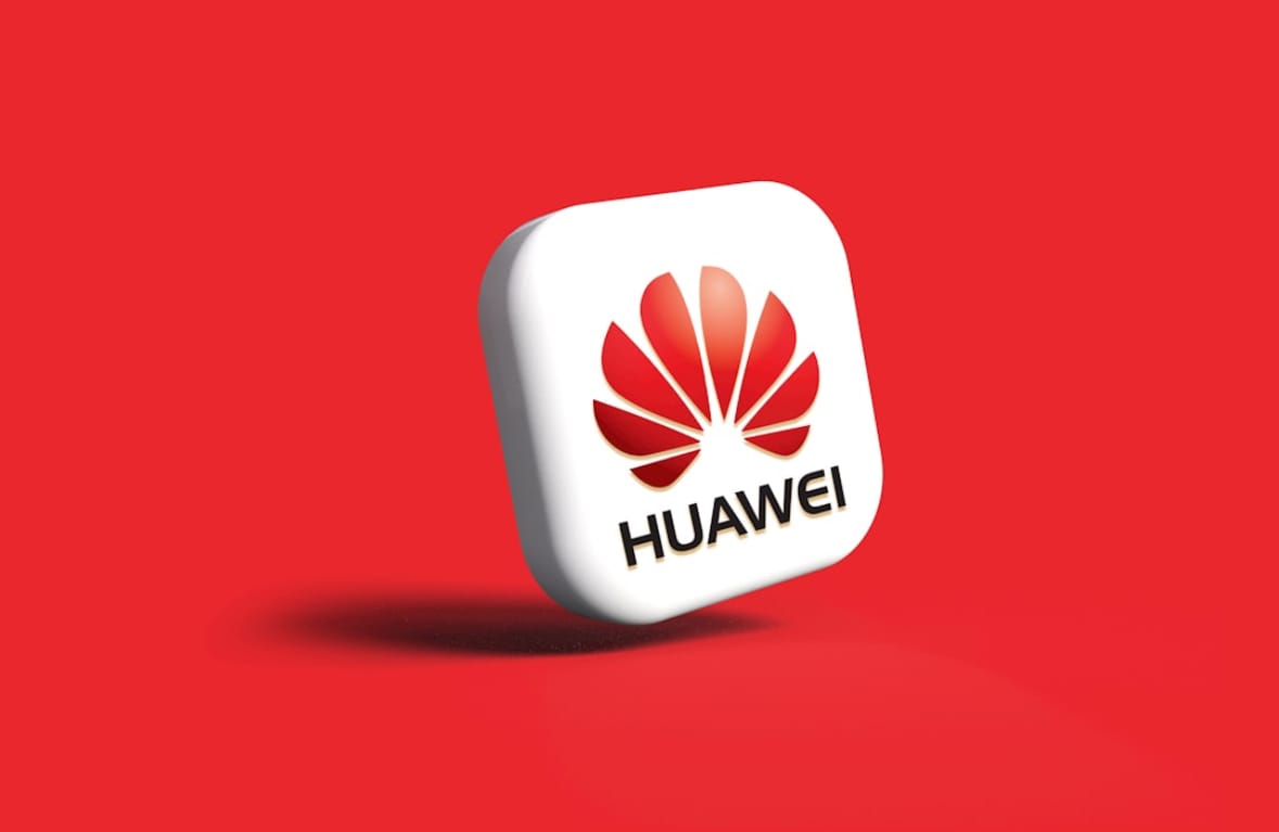 AI ကူးချမှု- Huawei နဲ့ Alibaba ထိပ်တိုက်တွေ့