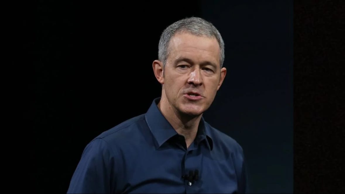 Tim Cook နောက်ပိုင်း Apple ကို ဘယ်သူဦးဆောင်မလဲ?