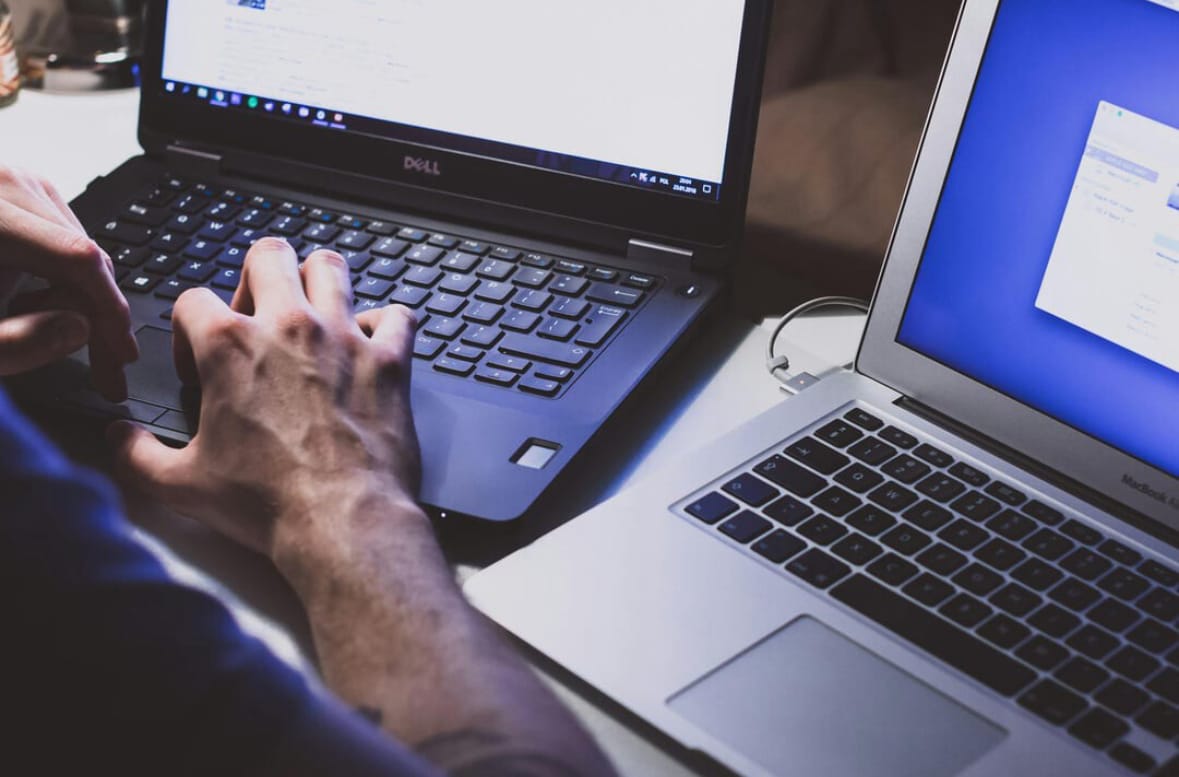 Gmail, Outlook အသုံးပြုသူများအတွက် အရေးပေါ်သတိပေးချက်
