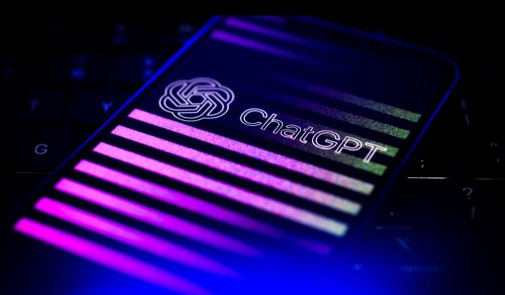 OpenAI ၏ ၂၀၂၅ လုံခြုံရေးမူဘောင်သစ်- ပိုမိုရှင်းလင်းပြတ်သားပြီး၊ ပိုမိုတိကျသော အန္တရာယ်ထိန်းချုပ်မှု