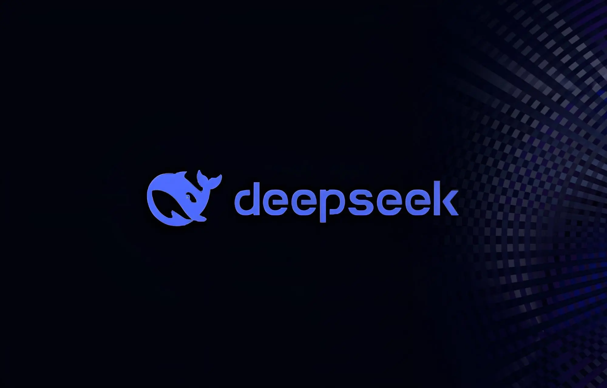 DeepSeek ၏ တိတ်တဆိတ် Update- R2 မော်ဒယ်၏ အနာဂတ်အတွက် ပဟေဠိများ