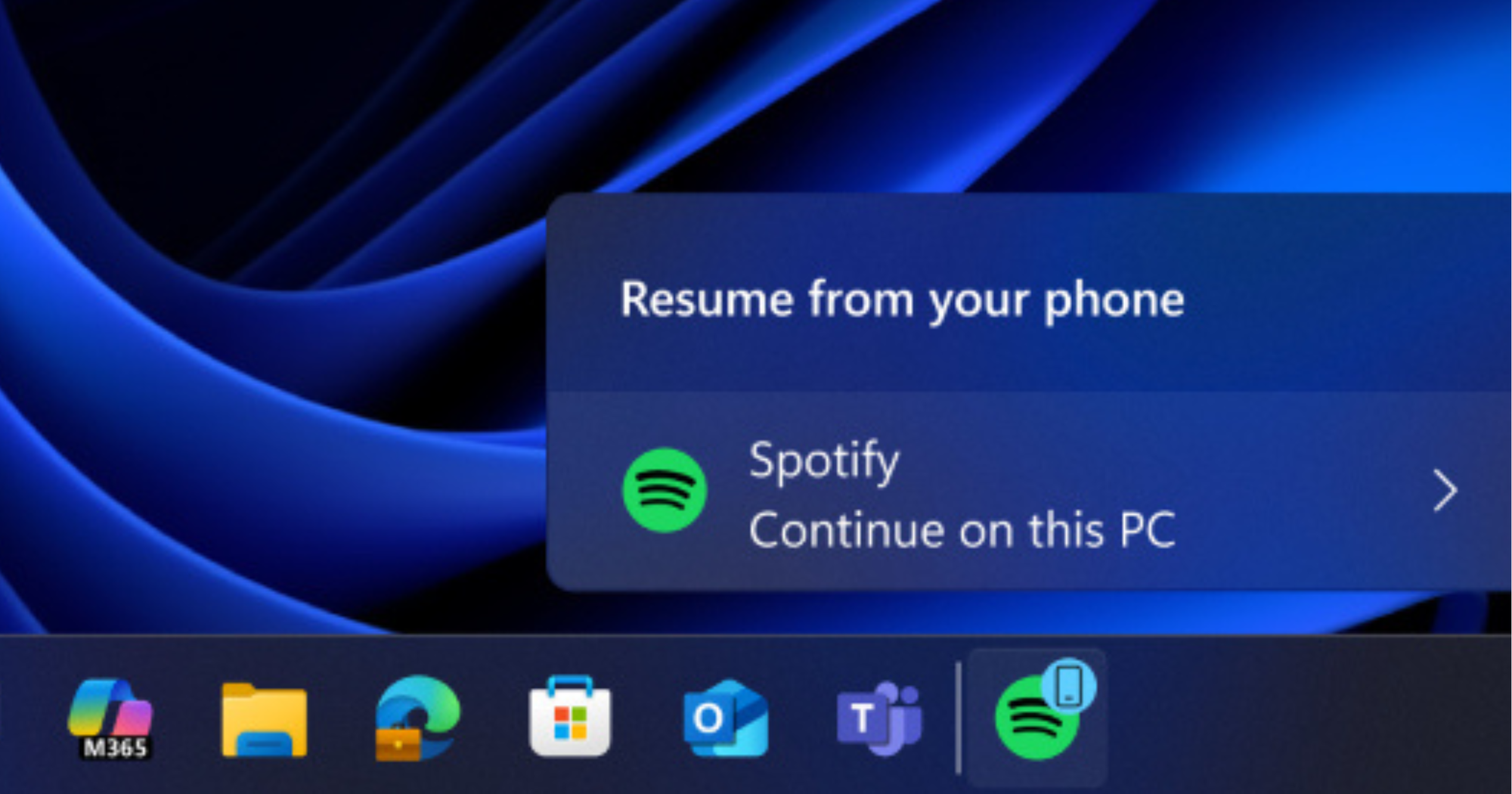 Windows 11 မှာ Android App တွေ ဆက်သုံးလို့ရတော့မယ်