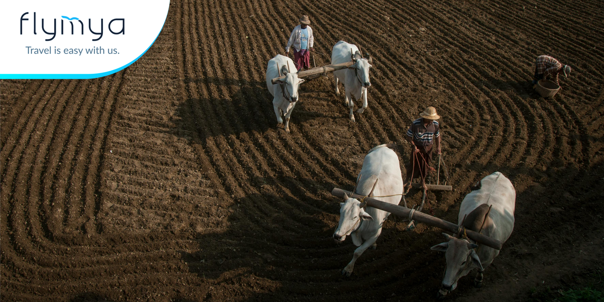 "ရန်ကုန်ကနေ အနားယူဖို့ ခရီးတိုလေးတွေ ထွက်ကြမလား၊ ခရီးသွားကျွမ်းကျင်သူရဲ့ အကြံကောင်းတွေနဲ့ စိတ်ရောကိုယ်ပါ ပြန်လည်လန်းဆန်းစေဖို့ လမ်းညွှန်ချက်"