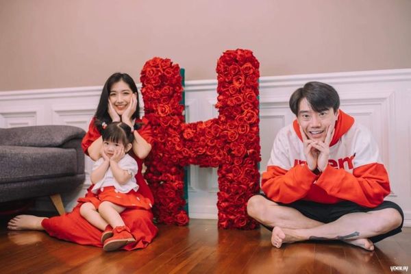Lifebuoy မှ ၅ နှစ်တာအတွင်း ကမ်ဘာ့လက်ဆေးရေးနေ့အား ပထမဦးဆုံး အွန်လိုင်းပေါ်မှတဆင့် ကျင်းပ