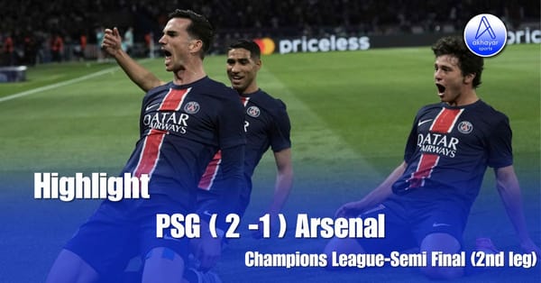 Inter Milan (4-3) Barcelona   UEFA Champions League (Semi-Final/2nd leg) Highlight